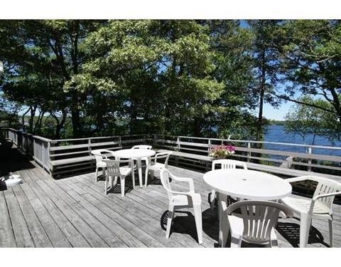 344 Annable, Centerville, MA 02632 photo 22