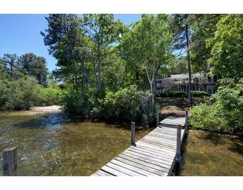 344 Annable, Centerville, MA 02632 photo 6