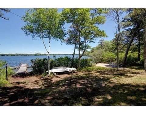344 Annable, Centerville, MA 02632 photo 23