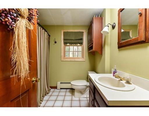 252 Leavitt St, Hingham, MA 02043 photo 21