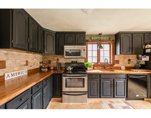 252 Leavitt St, Hingham, MA 02043 photo 8
