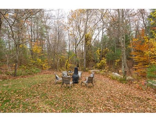252 Leavitt St, Hingham, MA 02043 photo 24