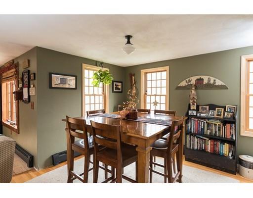 252 Leavitt St, Hingham, MA 02043 photo 12