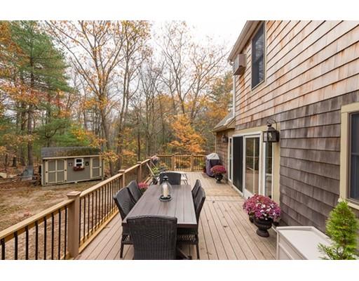 252 Leavitt St, Hingham, MA 02043 photo 23