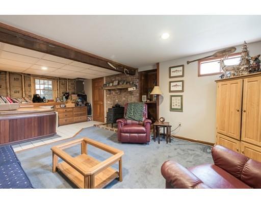 252 Leavitt St, Hingham, MA 02043 photo 22