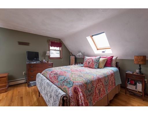 252 Leavitt St, Hingham, MA 02043 photo 19