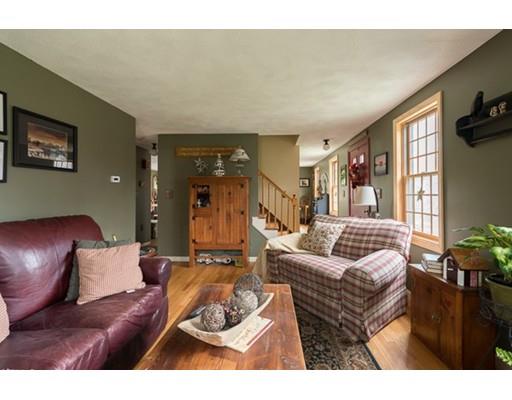 252 Leavitt St, Hingham, MA 02043 photo 15