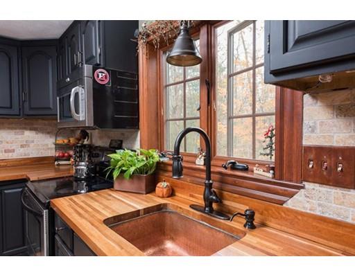 252 Leavitt St, Hingham, MA 02043 photo 9