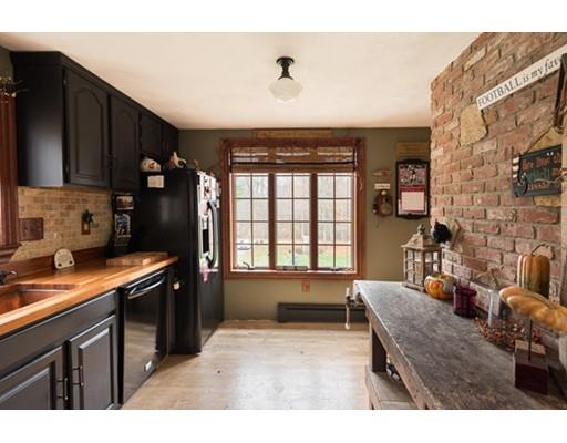 252 Leavitt St, Hingham, MA 02043 photo 11