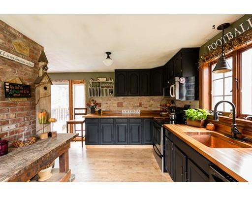 252 Leavitt St, Hingham, MA 02043 photo 10