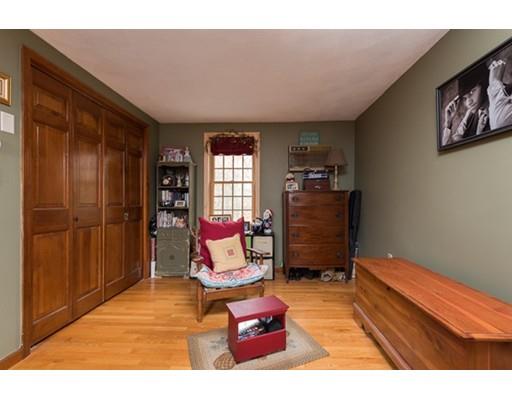 252 Leavitt St, Hingham, MA 02043 photo 20