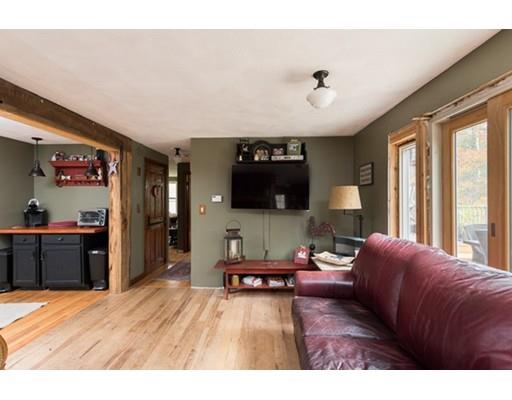 252 Leavitt St, Hingham, MA 02043 photo 7
