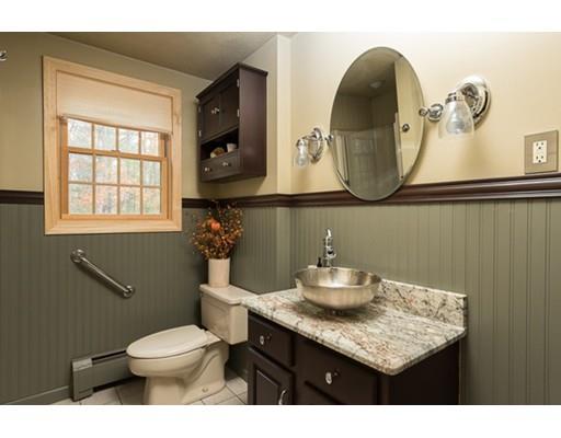 252 Leavitt St, Hingham, MA 02043 photo 17