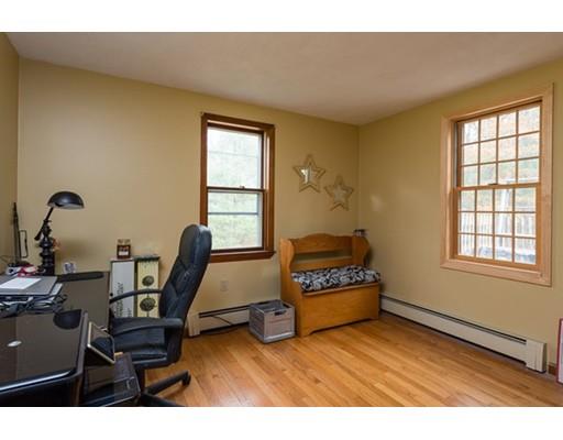 252 Leavitt St, Hingham, MA 02043 photo 16