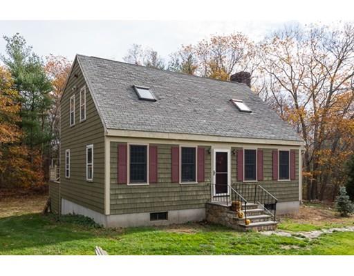 252 Leavitt St, Hingham, MA 02043 photo 5