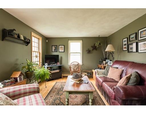 252 Leavitt St, Hingham, MA 02043 photo 14