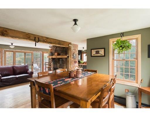 252 Leavitt St, Hingham, MA 02043 photo 13