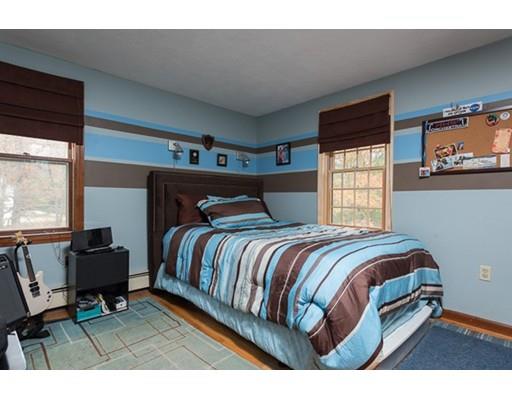252 Leavitt St, Hingham, MA 02043 photo 18