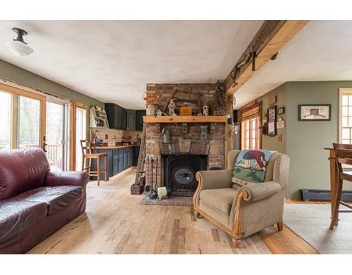 252 Leavitt St, Hingham, MA 02043 photo 6