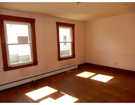 36 Silver Lake St, Athol, MA 01331 photo 16