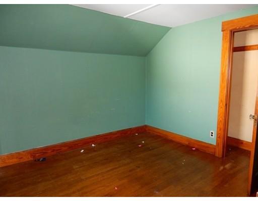 36 Silver Lake St, Athol, MA 01331 photo 20
