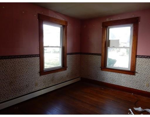 36 Silver Lake St, Athol, MA 01331 photo 23
