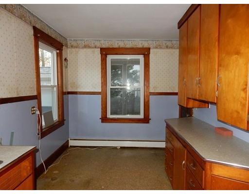 36 Silver Lake St, Athol, MA 01331 photo 12