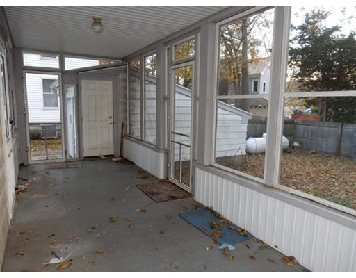 36 Silver Lake St, Athol, MA 01331 photo 5