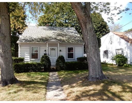 36 Silver Lake St, Athol, MA 01331 photo 1