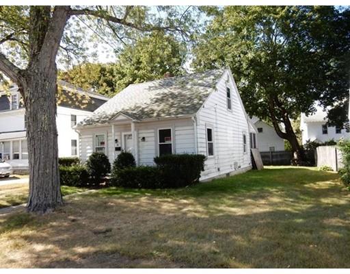 36 Silver Lake St, Athol, MA 01331 photo 2