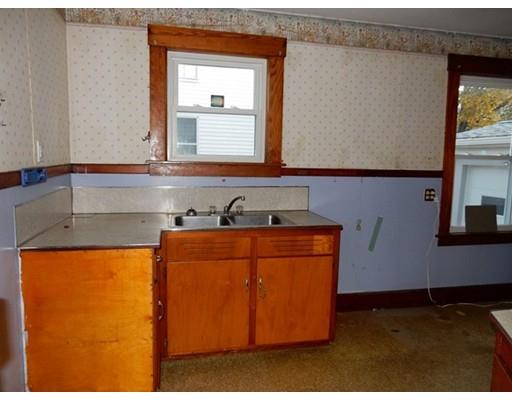 36 Silver Lake St, Athol, MA 01331 photo 10