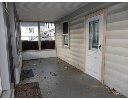 36 Silver Lake St, Athol, MA 01331 photo 6