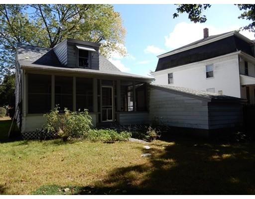 36 Silver Lake St, Athol, MA 01331 photo 4