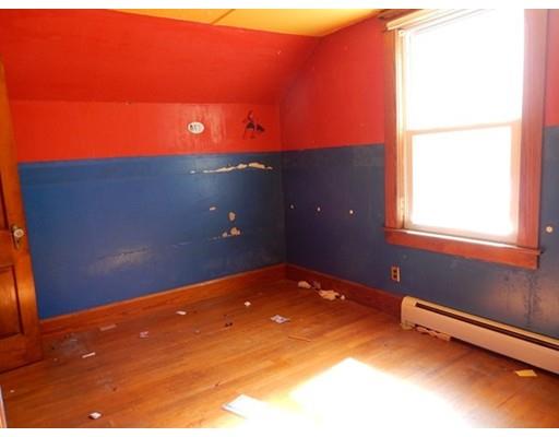 36 Silver Lake St, Athol, MA 01331 photo 22