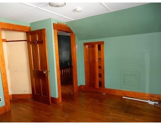36 Silver Lake St, Athol, MA 01331 photo 19