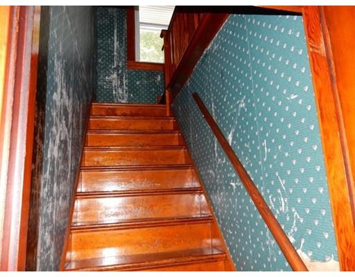 36 Silver Lake St, Athol, MA 01331 photo 17