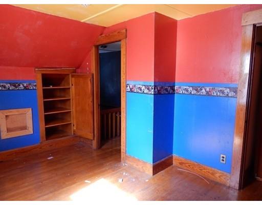 36 Silver Lake St, Athol, MA 01331 photo 21