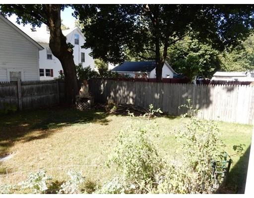 36 Silver Lake St, Athol, MA 01331 photo 7
