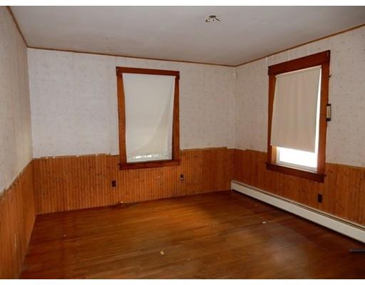 36 Silver Lake St, Athol, MA 01331 photo 14
