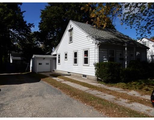 36 Silver Lake St, Athol, MA 01331 photo 3