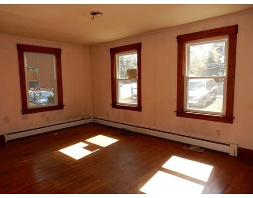 36 Silver Lake St, Athol, MA 01331 photo 15