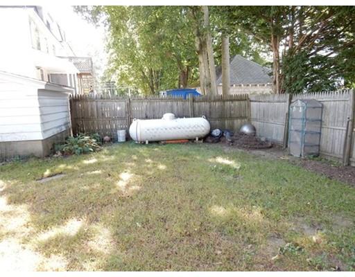 36 Silver Lake St, Athol, MA 01331 photo 8
