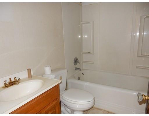 36 Silver Lake St, Athol, MA 01331 photo 24