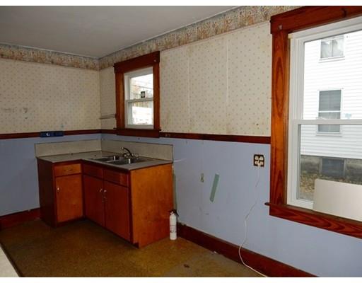 36 Silver Lake St, Athol, MA 01331 photo 11