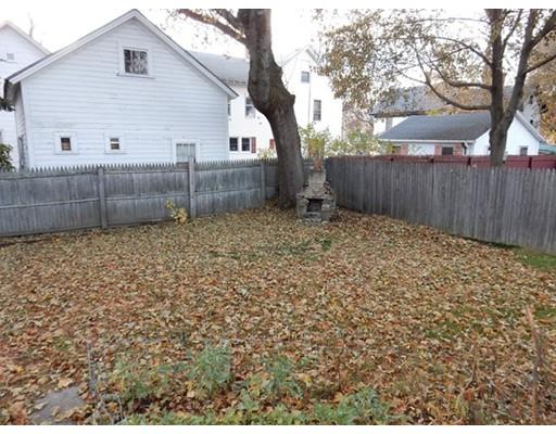 36 Silver Lake St, Athol, MA 01331 photo 9