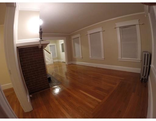 24 Ionia St, Springfield, MA 01109 photo 11