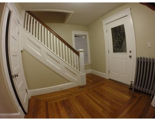 24 Ionia St, Springfield, MA 01109 photo 14