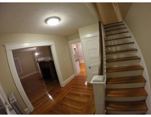 24 Ionia St, Springfield, MA 01109 photo 15