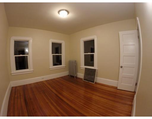 24 Ionia St, Springfield, MA 01109 photo 19