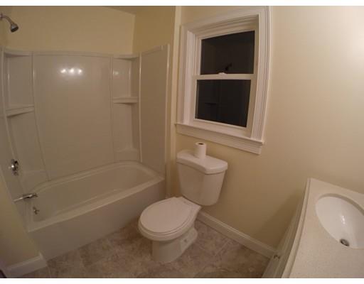 24 Ionia St, Springfield, MA 01109 photo 20